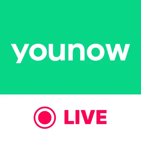 YouNow app