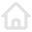 home_icon