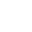 home_icon
