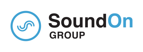 SoundOn Group
