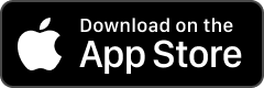 ios_button